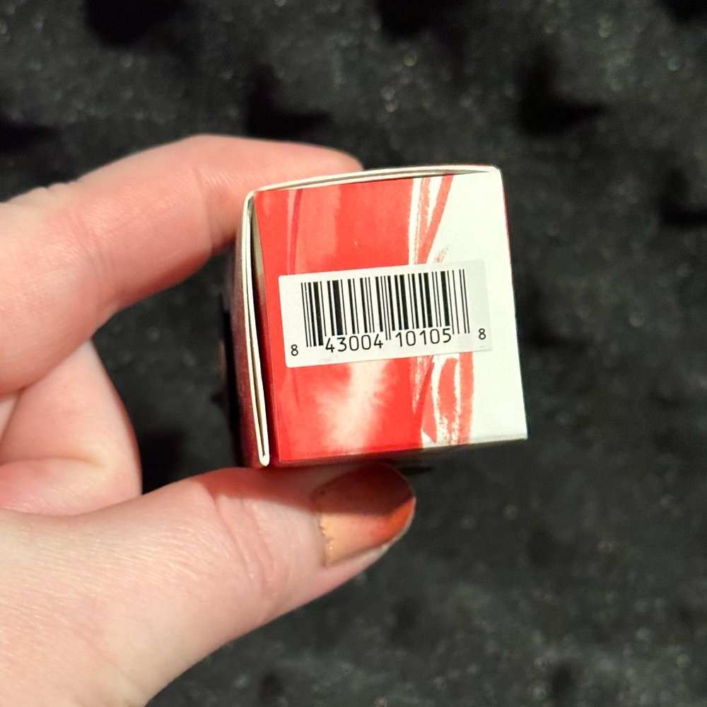 Pat McGrath Labs MatteTrance Lipstick in Soft Core - Picture 7 of 10